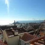 شقة Alfama *