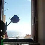 Alfama شقة Lisboa