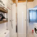 Alfama Apartment